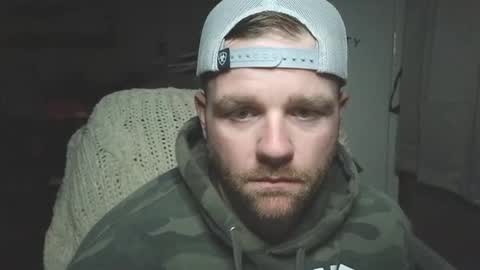 buckwild69204 online show from February 15, 12:16 am