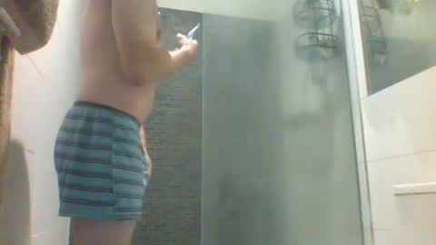 buckyfastie online show from September 28, 1:42 pm