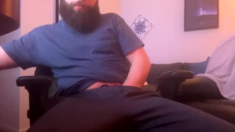 buddhafn online show from January 29, 10:58 am