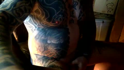 buddy lee online show from November 4, 9:27 pm