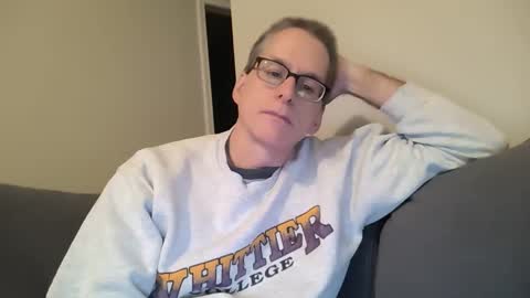 budman004 online show from February 7, 2:08 am