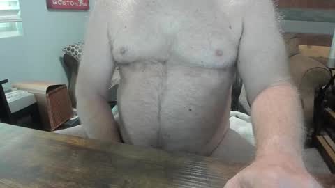 Bud online show from February 16, 8:18 pm