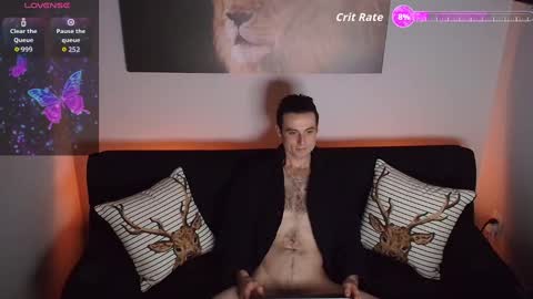 budrflie online show from November 18, 1:53 am