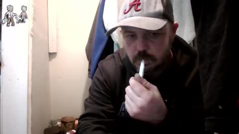 budsonly33 online show from January 13, 1:49 pm