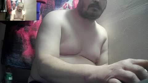 budsonly33 online show from January 29, 11:51 am