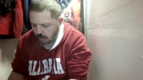 budsonly33 online show from January 23, 11:37 am