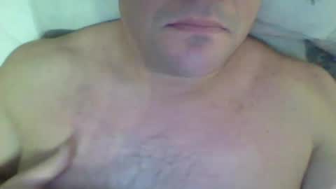 buffalopack1 online show from June 14, 3:30 am