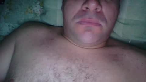 buffalopack1 online show from April 25, 11:57 am