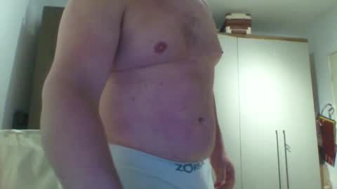 buffalopack1 online show from November 22, 10:48 am