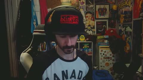 Built This Pool online show from October 7, 3:27 pm