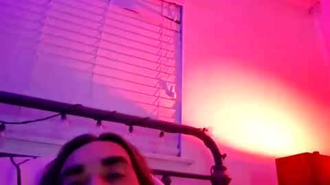 builttoolast2025 online show from January 18, 10:17 am