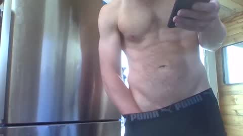 buku07 online show from February 26, 5:07 pm