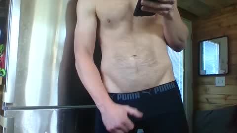 buku07 online show from February 7, 10:30 pm