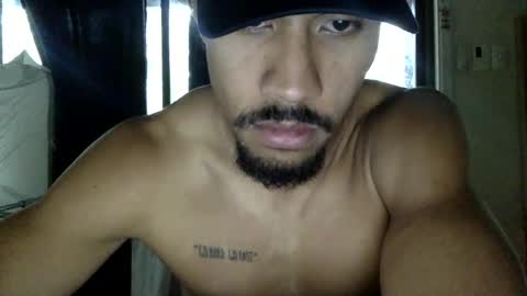 meaty man online show from March 9, 11:56 pm