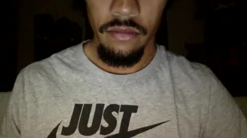 meaty man online show from November 16, 12:51 pm