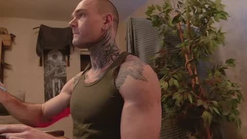 Dmitriy  online show from May 22, 2:16 am