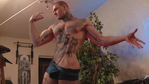 Dmitriy  online show from December 19, 12:07 am