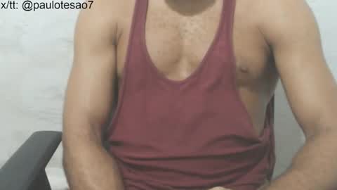 buldgeinboxer online show from July 4, 10:35 pm
