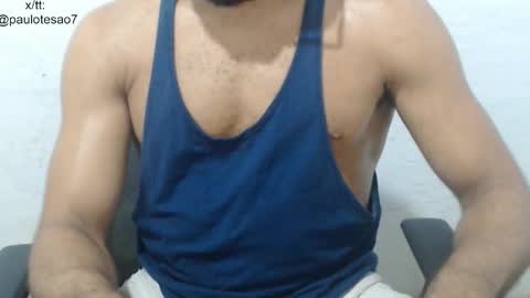 buldgeinboxer online show from March 10, 6:58 pm