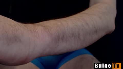 z...... online show from December 18, 12:39 am