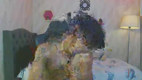 bull_cam online show from November 11, 7:08 pm