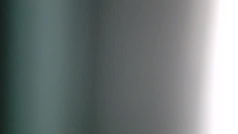 Bullboy9292 online show from November 25, 12:23 am