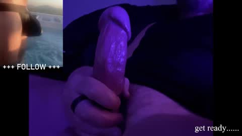 Bull. online show from November 1, 6:34 pm