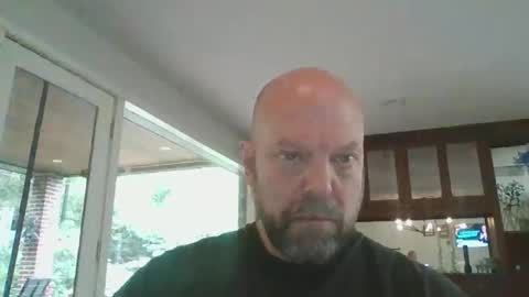 Snapshot of bulldog302w chatting on September 21, 4:40 pm bulldog302w online show from September 21, 4:40 pm
