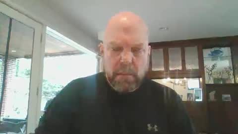 bulldog302w online show from March 19, 1:47 pm