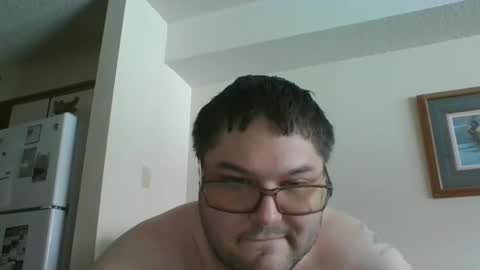 bulldoggie4669 online show from December 1, 7:06 pm