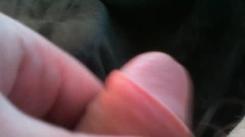 bullemoe online show from February 15, 7:51 am