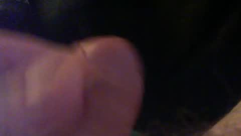 bullemoe online show from April 16, 9:50 pm