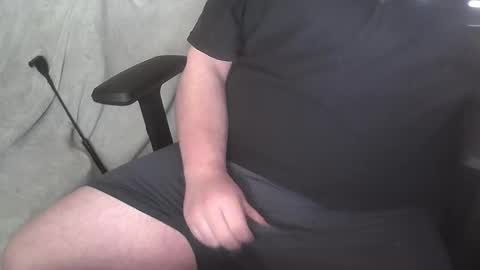 bullen2004 online show from January 18, 12:40 pm