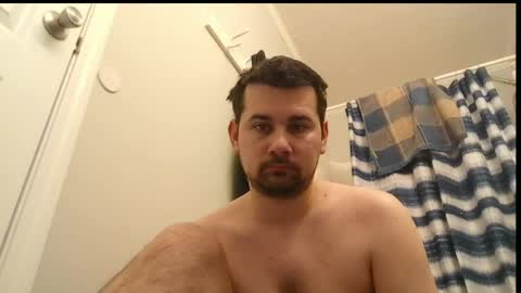 Bulletproof68X online show from April 3, 5:37 am