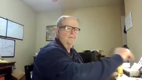 bullfrogg5050 online show from December 16, 3:19 pm