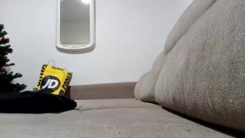 bullspain27266272 online show from December 20, 2:40 am