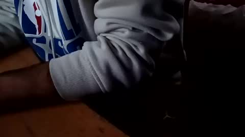 bullspain27266272 online show from February 23, 12:04 am