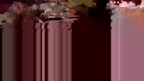 bullspain27266272 online show from December 26, 12:46 am