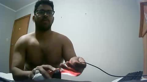bumlover003 online show from October 23, 6:17 am