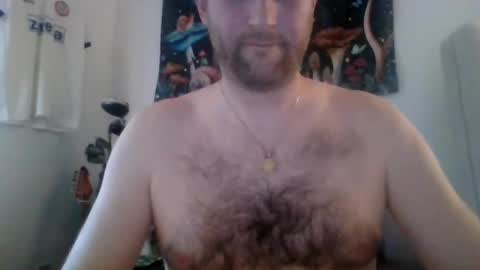 Snapshot of bumlover4567 chatting on December 18, 8:57 pm bumlover4567 online show from December 18, 8:57 pm