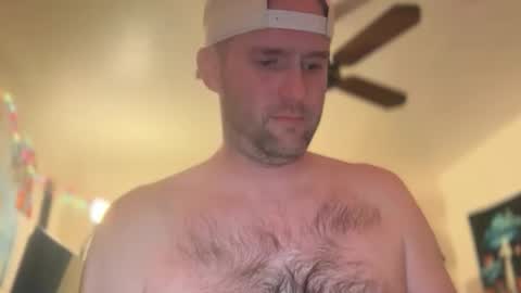 bumlover4567 online show from February 1, 12:53 am