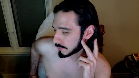 bumphreyhogart online show from March 6, 9:25 am