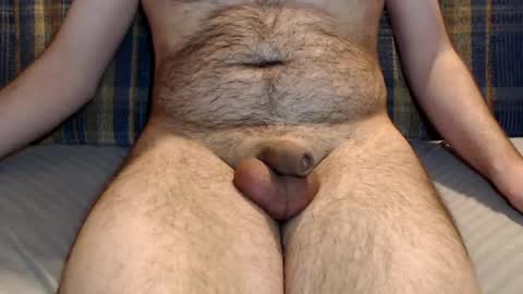 bumponyourroad online show from April 12, 3:53 am