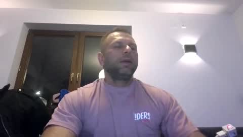 bungabunga2026 online show from February 15, 12:50 am