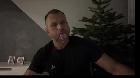 bungabunga2026 online show from December 19, 7:11 pm