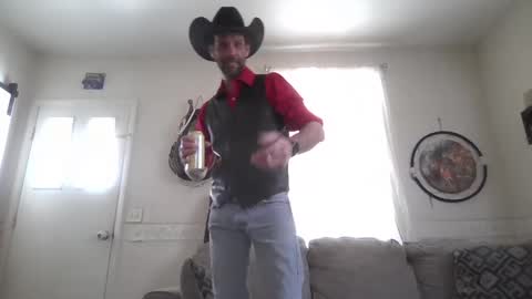 Bunk online show from March 7, 8:22 pm