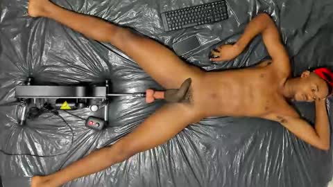     online show from October 21, 12:36 am