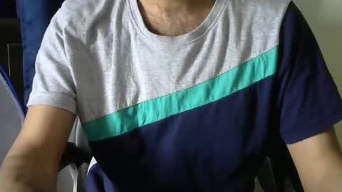 Revo  Hi dear everyone..Im on a break due to exams and studies and some functions in family..will back soon..stay tuned...Ty online show from October 14, 6:42 am