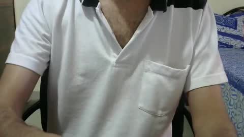 Revo  Hi dear everyone..Im on a break due to exams and studies and some functions in family..will back soon..stay tuned...Ty online show from January 16, 11:04 am