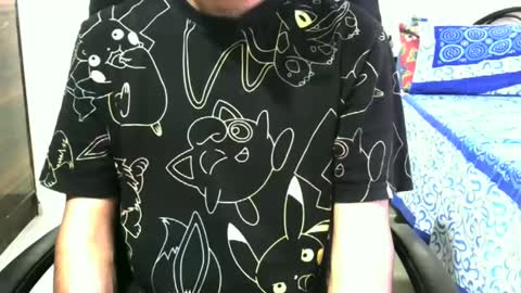 Revo  Hi dear everyone..Im on a break due to exams and studies and some functions in family..will back soon..stay tuned...Ty online show from March 4, 10:24 am